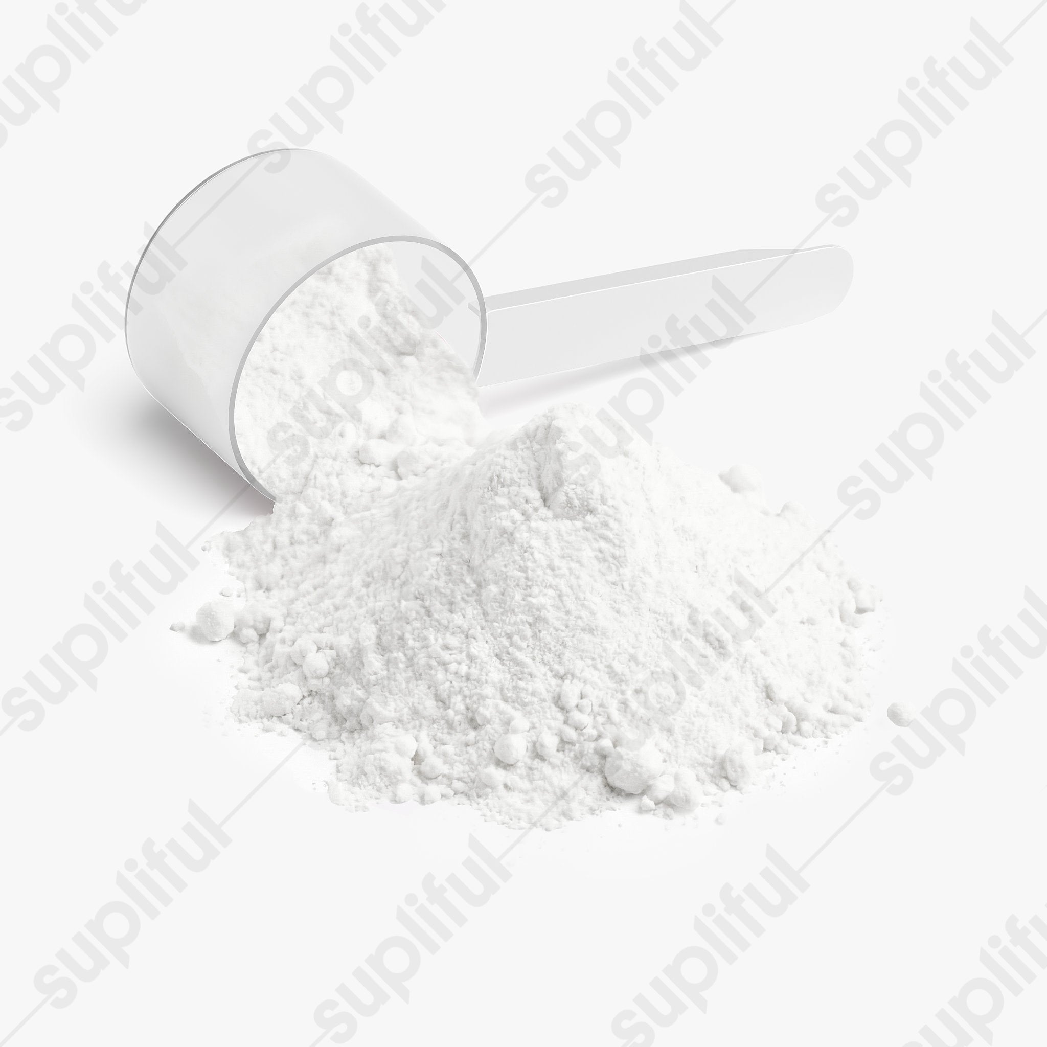 Grave Fuel Grave Digger pre workout (Fruit Punch)