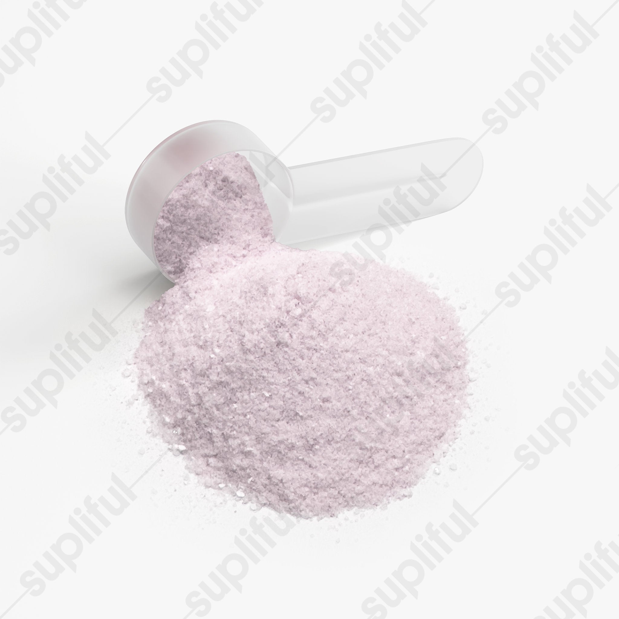 Energy Powder Pre-workout (Guava Berry)